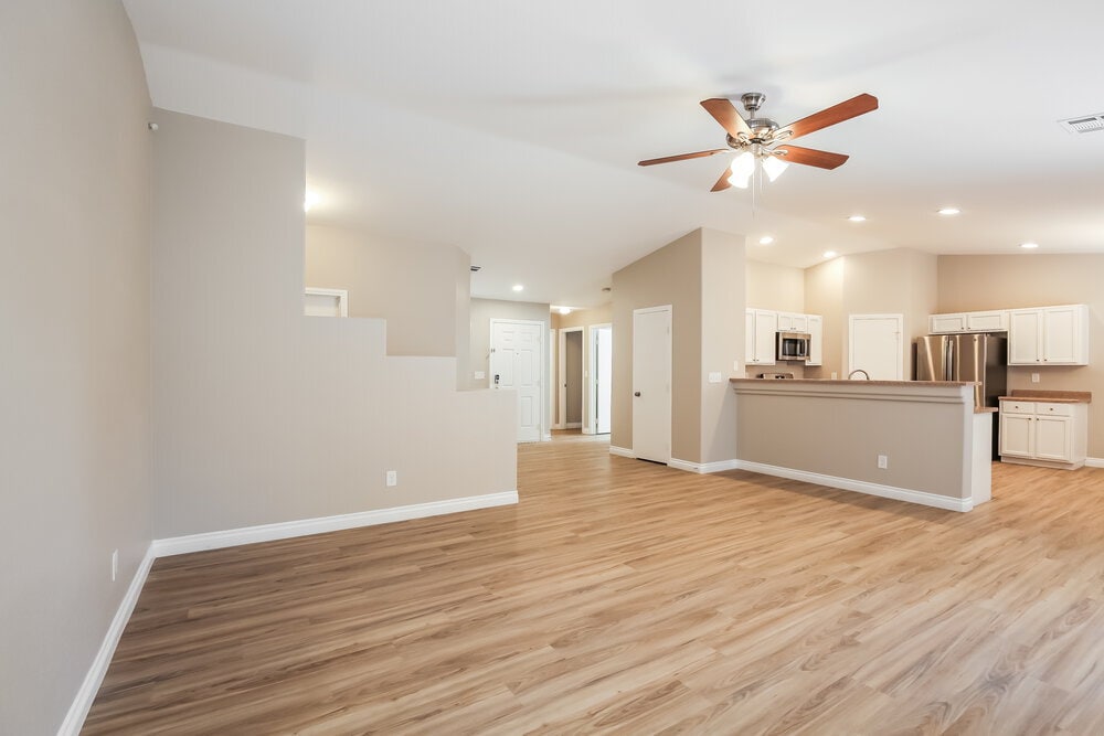 Building Photo - 5113 Pebble Rim St