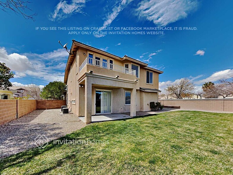 Building Photo - 3316 Chesterbrook Ct