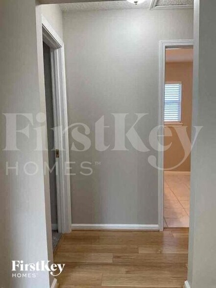 Building Photo - 1149 Durbin Parke Dr
