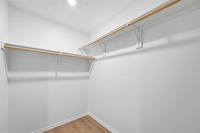 Building Photo - 1309 Brook Ln