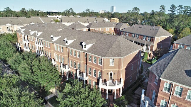 Building Photo - 26 Islewood Blvd