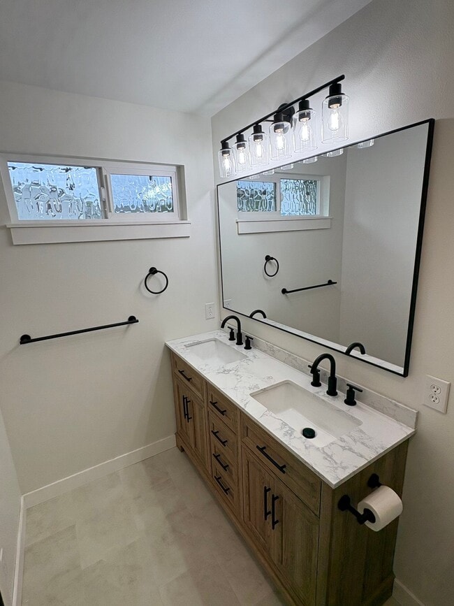 Building Photo - 20201 45th Dr NE