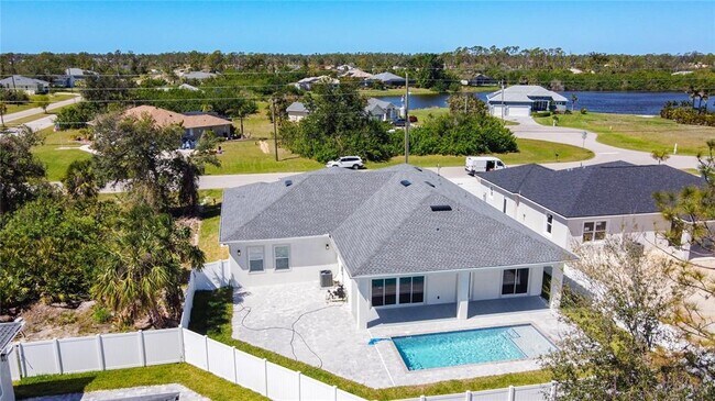 Building Photo - 159 Antilla Dr