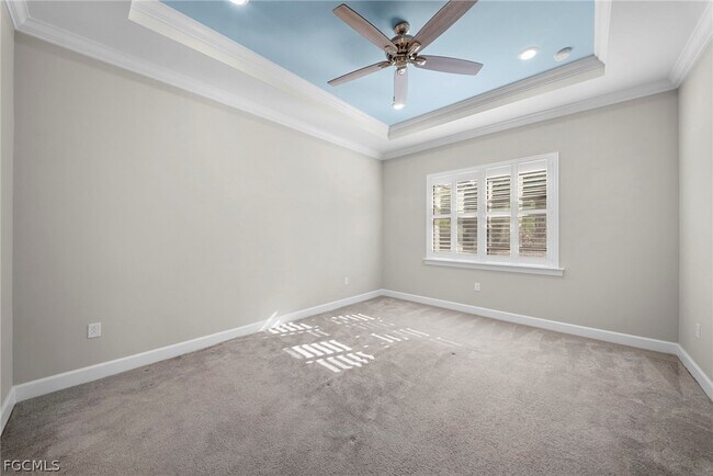 Building Photo - 20513 Wilderness Ct