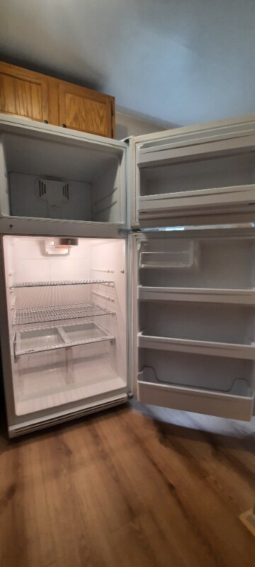 Building Photo - 2911 Clifton Ave