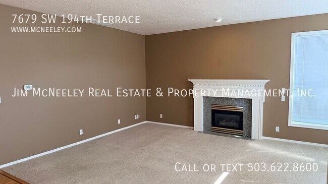 Building Photo - 7679 SW 194th Terrace