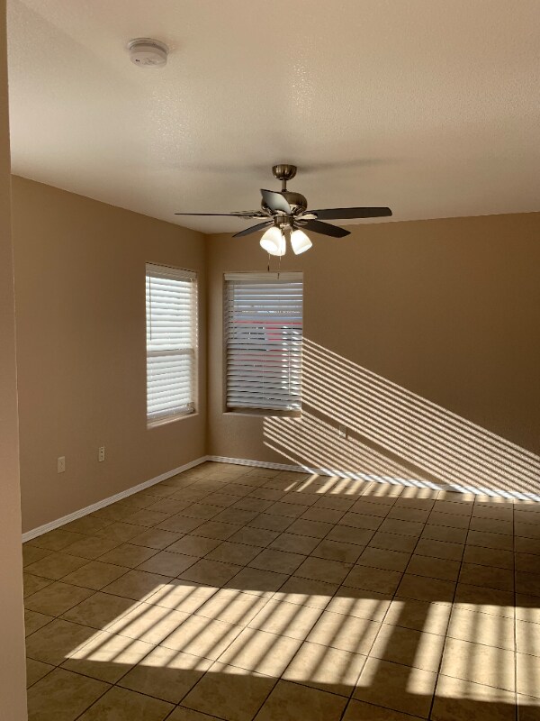 Building Photo - 6345 Reynolds Dr