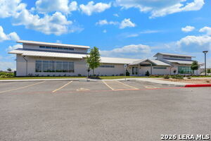 Building Photo - 13930 Silos Meadows