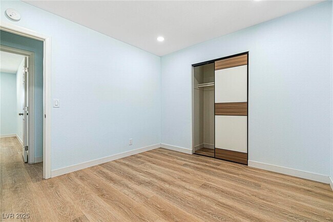 Building Photo - 3740 Lillo St