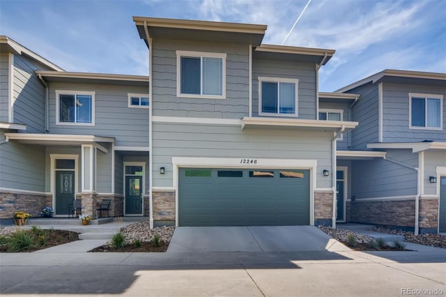 Building Photo - 12246 Blue Fir Ct