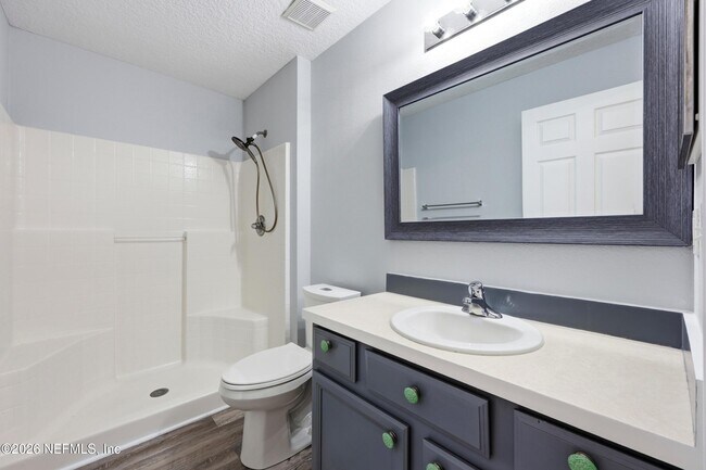 Building Photo - 13835 Herons Landing Way