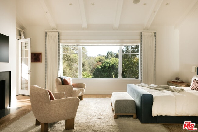 Building Photo - 13167 Boca De Canon Ln