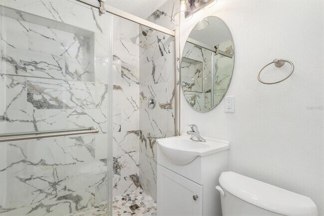 Building Photo - 1950 Nebraska Ave