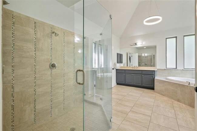 Building Photo - 17308 Wildrye Dr