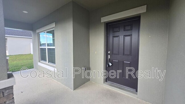 Building Photo - 233 Aquamarine Ln