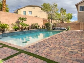 Building Photo - 3384 Jasmine Vine Ct