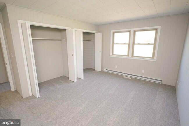 Building Photo - 14880 Concord Rd