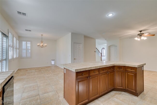 Building Photo - 2473 Devotion Ridge Dr