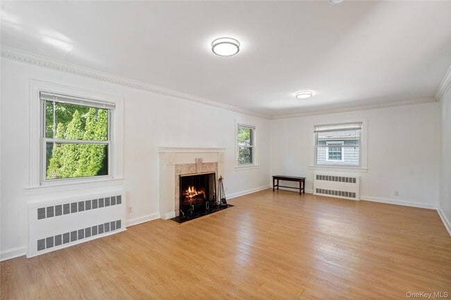 Building Photo - 149 Wooleys Ln
