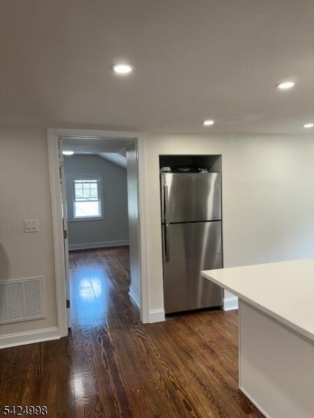 Building Photo - 515 Hamburg Turnpike