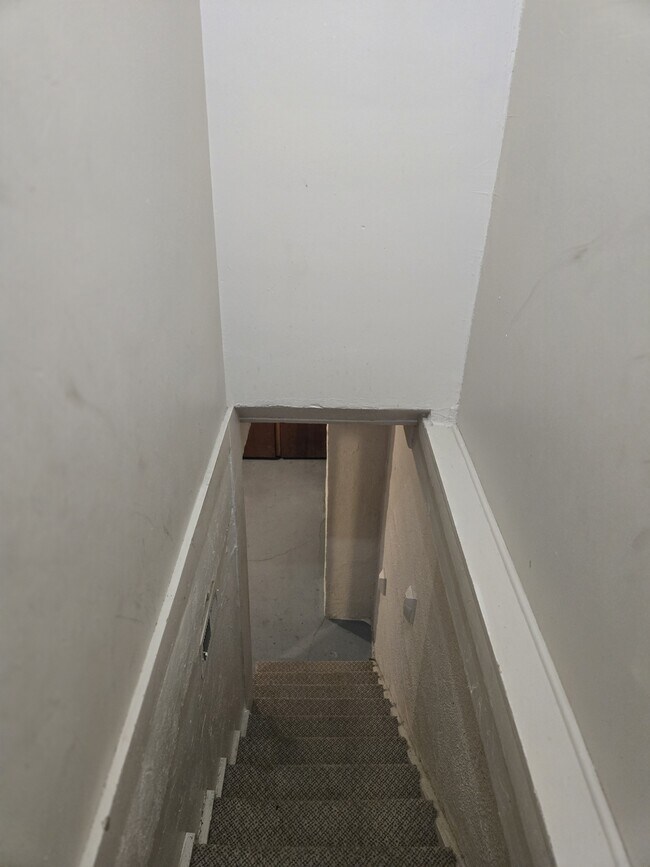 Building Photo - 4105 E Orme St