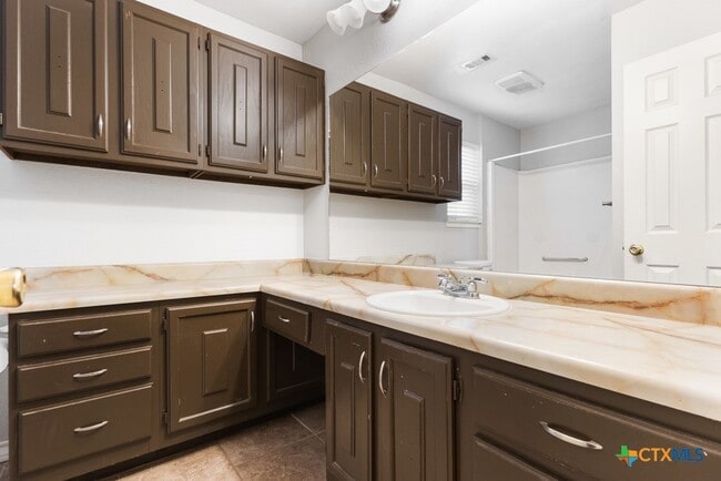 Building Photo - 2016 Nevada St