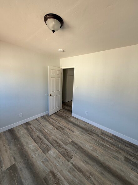 Building Photo - 4225 Estrella Ave