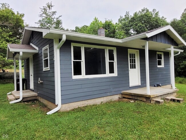 Building Photo - 732 Upper Schooner Rd