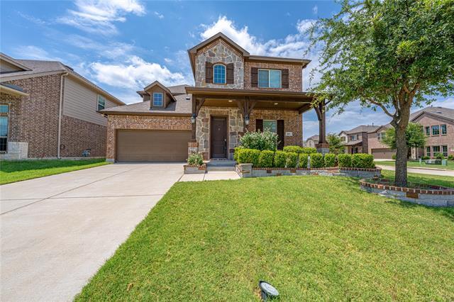 Building Photo - 617 Saragosa Ct