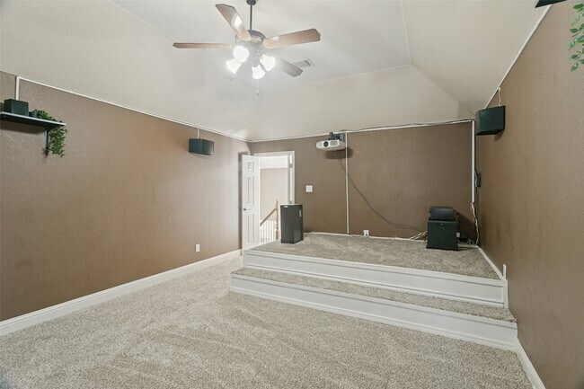 Building Photo - 9028 Bottlebrush Ln