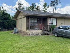 Building Photo - 12250 General Ott Rd