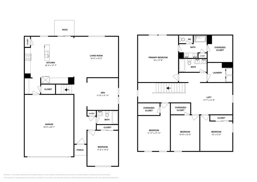 Building Photo - 1303 Eton Wy