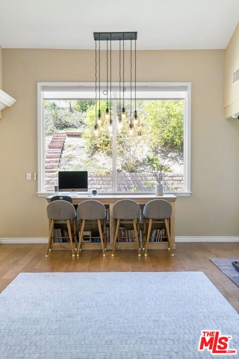 Building Photo - 683 Triunfo Canyon Rd