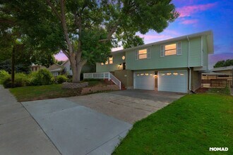 Building Photo - Spacious 4BR House in Colorado Springs