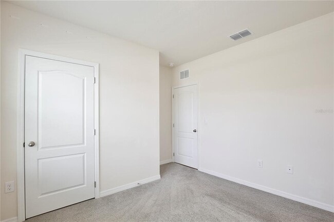 Building Photo - 1372 Sugarwood St