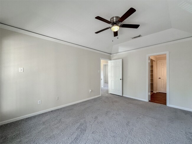 Building Photo - 5515 Strack Rd