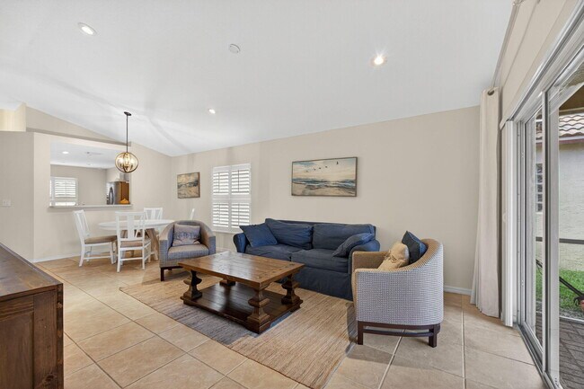 Building Photo - 5008 Elpine Way