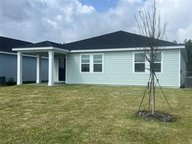 Building Photo - 14 Oconee Dr