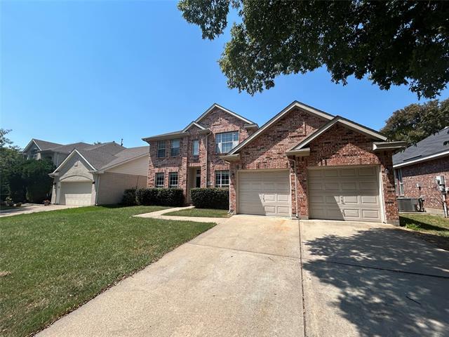 Primary Photo - 4853 Gloucester Dr