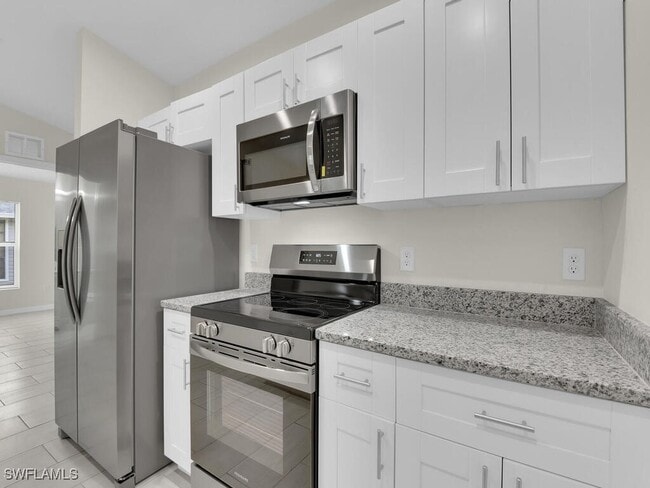 Building Photo - 1515 SW 48th Terrace