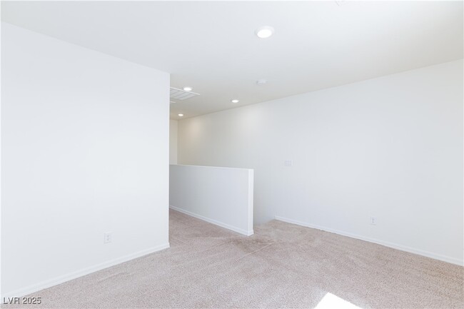 Building Photo - 4313 Harristown Dr