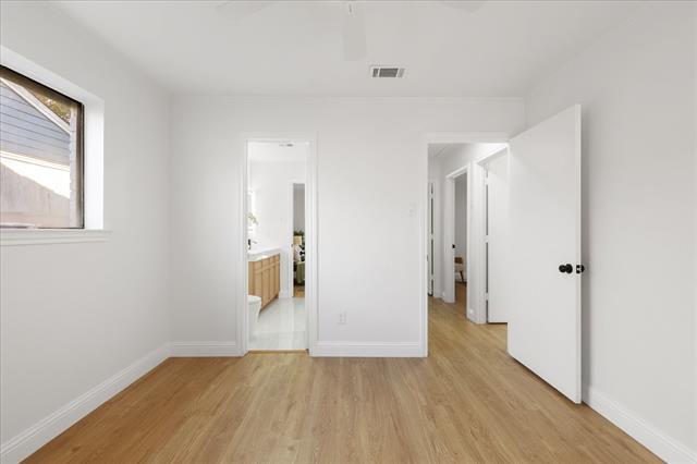 Building Photo - 1203 Edgewood Dr