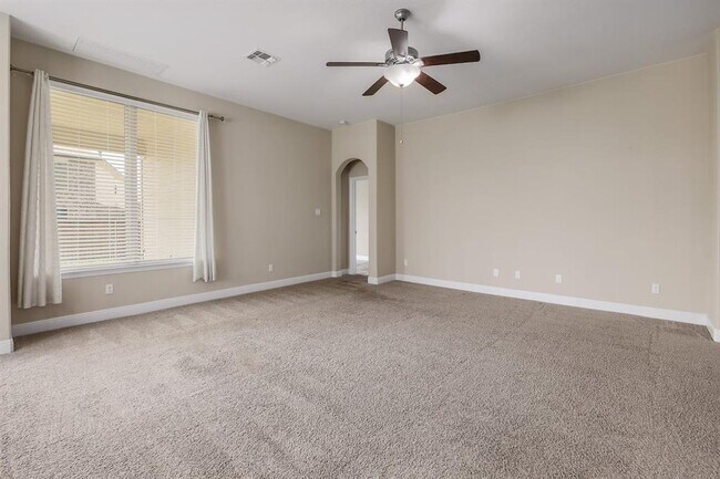 Building Photo - 17916 Crimson Apple Way
