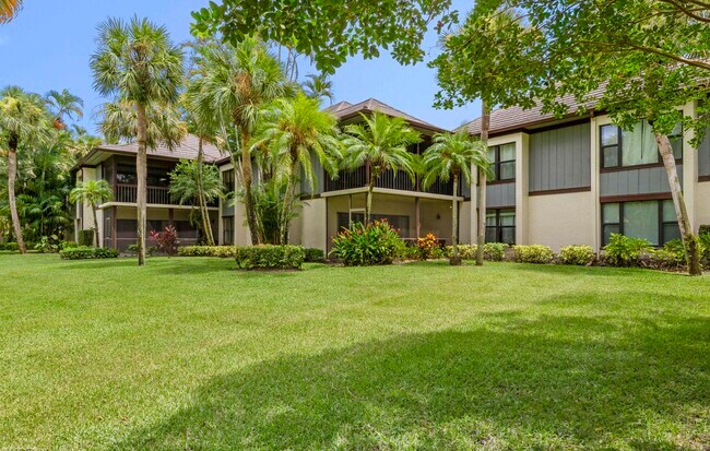 Building Photo - 13329 Polo Club Rd
