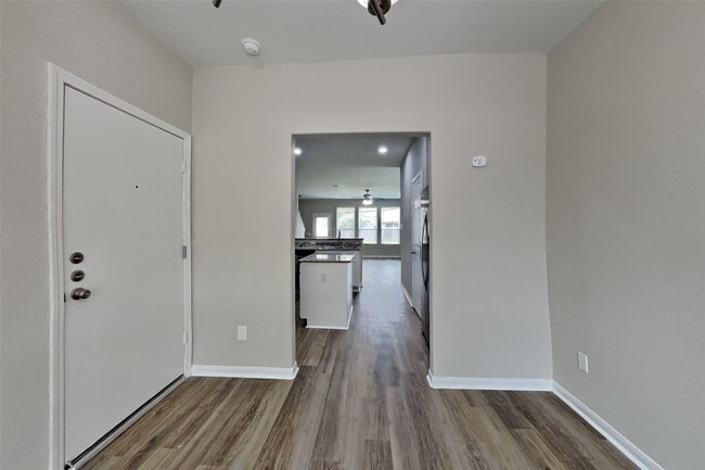 Building Photo - 15214 Taos Creek Ct