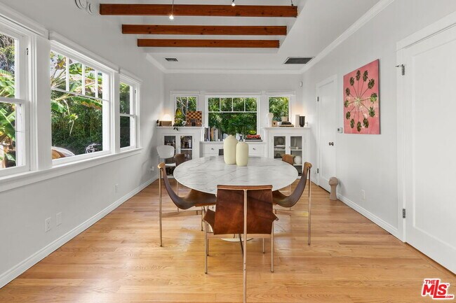 Building Photo - 1510 Electric Ave