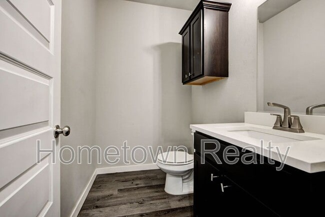 Building Photo - 8921 NW 109th Terrace