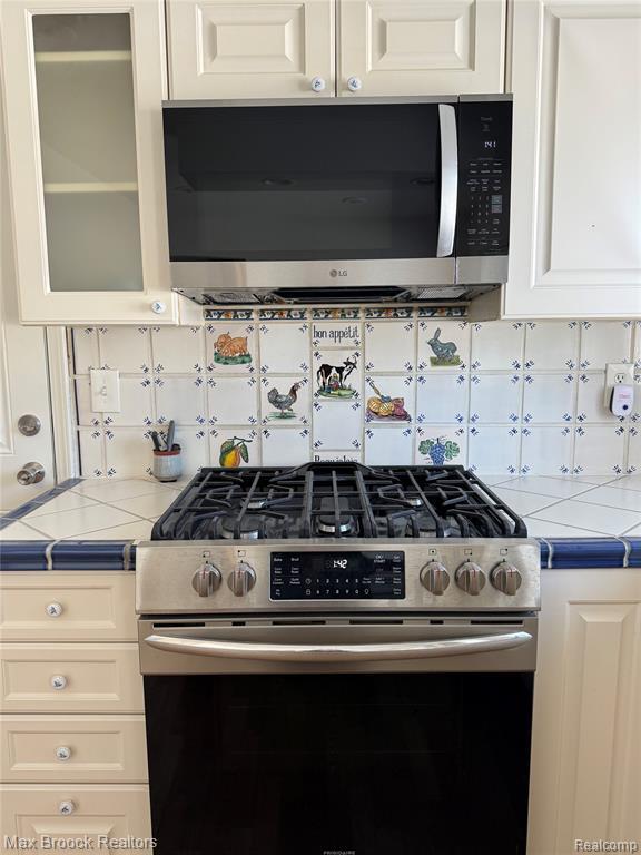 Building Photo - 4138 Westover Dr