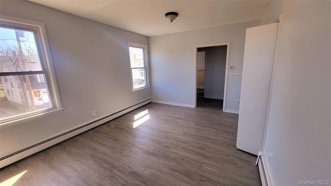 Building Photo - 531 W Haight Ave