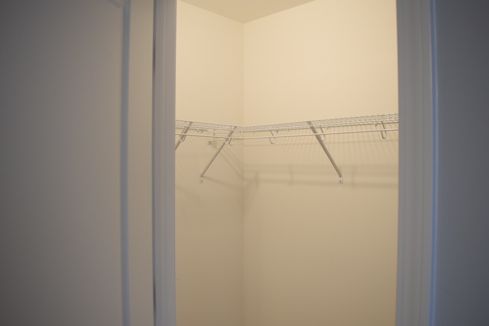 Building Photo - 4624 Runaway Bay Ln